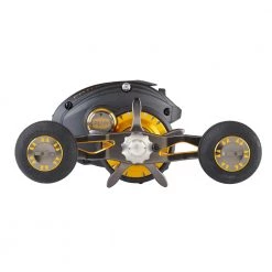 Penn Fathom Low Profile Baitcast Metal New Arrivals