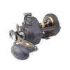 New Arrivals Penn Fathom II Star Drag Reels