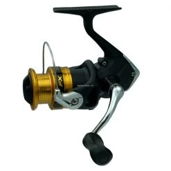 Shimano Spinning Reel, 2+1BB New Arrivals