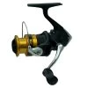 Shimano Spinning Reel, 2+1BB New Arrivals