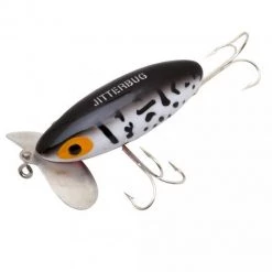 Arbogast Jitterbug Topwater Lure New Arrivals