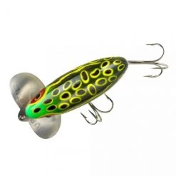 Arbogast Jitterbug Topwater Lure New Arrivals