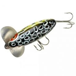 Arbogast Jitterbug Topwater Lure New Arrivals