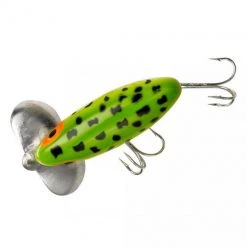 Arbogast Jitterbug Topwater Lure New Arrivals