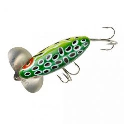 Arbogast Jitterbug Topwater Lure New Arrivals