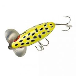 Arbogast Jitterbug Topwater Lure New Arrivals