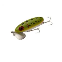 Arbogast Jitterbug Topwater Lure New Arrivals