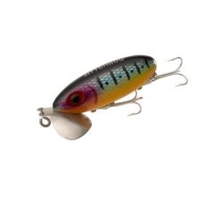 Arbogast Jitterbug Topwater Lure New Arrivals