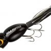 Arbogast G700 Hula Popper Topwater Popper