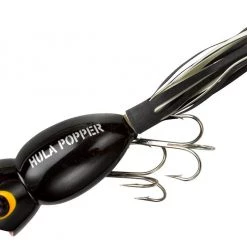 Arbogast G700 Hula Popper Topwater Popper