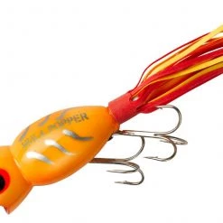 Arbogast G700 Hula Popper Topwater Popper