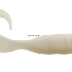 Berkley Gulp Alive Swimming Mullet New Arrivals