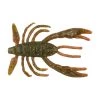 New Arrivals Berkley Gulp Alive Crabby, 2" Pint 1 New Arrivals Berkley Gulp Alive Crabby, 2" Pint