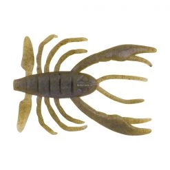 New Arrivals Berkley Gulp Alive Crabby, 2