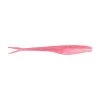 Berkley Gulp! Alive! Jerk Shad, Pink Shine, 7" Pint 4x7