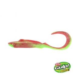 Berkley Gulp! Alive! Pint Tub Nemesis