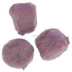 New Arrivals Berkley Gulp Catfish Dough