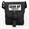 Gear-Up Surfcasting 2 Tube Surf Bag New Arrivals 1 Gear-Up Surfcasting 2 Tube Surf Bag New Arrivals