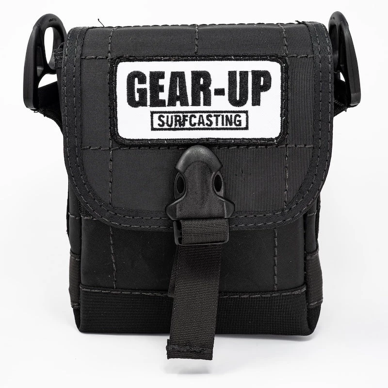 Gear-Up Surfcasting 2 Tube Surf Bag New Arrivals 3 Gear-Up Surfcasting 2 Tube Surf Bag New Arrivals