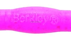 Berkley Gulp Fat Floating Trout Worm