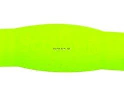 Berkley Gulp Fat Floating Trout Worm