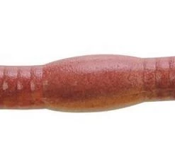 Berkley Gulp Fat Floating Trout Worm