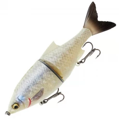 Savage Gear Magnum Shine Glide