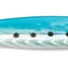 Williamson Gomoku Jig Lures