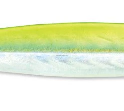 Williamson Gomoku Jig Lures