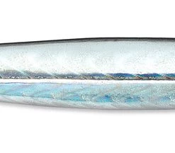 Williamson Gomoku Jig Lures