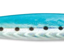 Williamson Gomoku Jig Lures