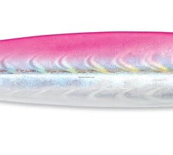 Williamson Gomoku Jig Lures