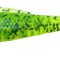 Z-Man Soft Plastic MinnowZ New Arrivals