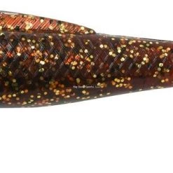 Z-Man Soft Plastic MinnowZ New Arrivals