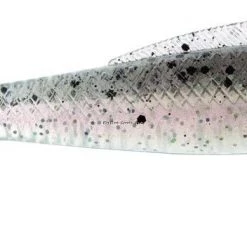 Z-Man Soft Plastic MinnowZ New Arrivals