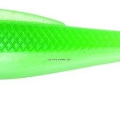 Z-Man Soft Plastic MinnowZ New Arrivals
