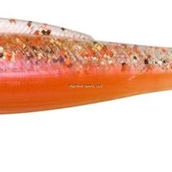Z-Man Soft Plastic MinnowZ New Arrivals