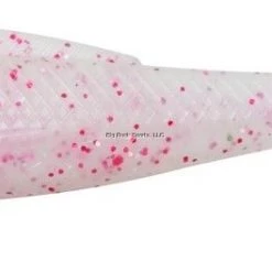 Z-Man Soft Plastic MinnowZ New Arrivals