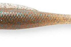 Z-Man Soft Plastic MinnowZ New Arrivals