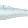 Z-Man Soft Plastic MinnowZ New Arrivals