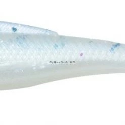 Z-Man Soft Plastic MinnowZ New Arrivals
