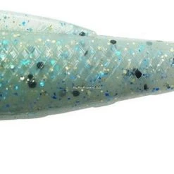 Z-Man Soft Plastic MinnowZ New Arrivals