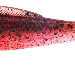 Z-Man Soft Plastic MinnowZ New Arrivals