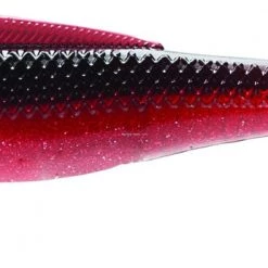 Z-Man Soft Plastic MinnowZ New Arrivals