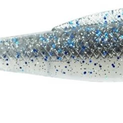 Z-Man Soft Plastic MinnowZ New Arrivals