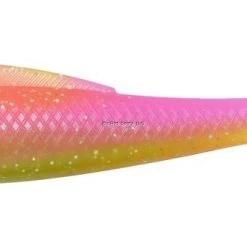 Z-Man Soft Plastic MinnowZ New Arrivals