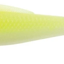 Z-Man Soft Plastic MinnowZ New Arrivals