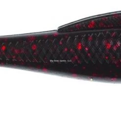 Z-Man Soft Plastic MinnowZ New Arrivals