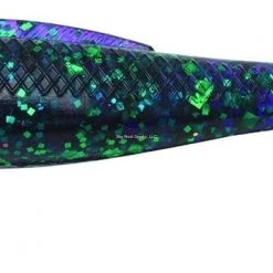 Z-Man Soft Plastic MinnowZ New Arrivals