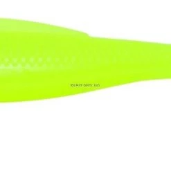 Z-Man Soft Plastic MinnowZ New Arrivals